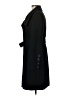 Guess Black Coat Size M - photo 5