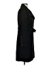 Guess Black Coat Size M - photo 4