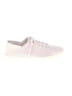 Aldo Pink Purple Sneakers Size 8 1/2 - photo 1