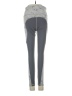 Athleta Graphic Gray Active Pants Size XS - photo 2