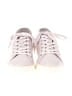Aldo Pink Purple Sneakers Size 8 1/2 - photo 2