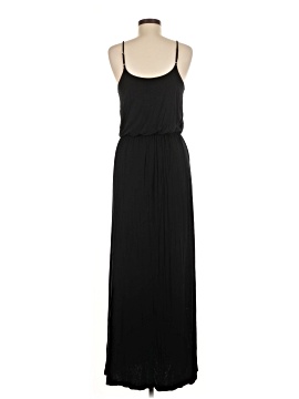 chinese dress ladies Party Favour Maxi Dress White