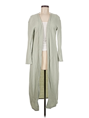 Unbranded Cardigan (view 1)