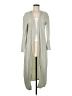 Unbranded Green Cardigan Size M - photo 1