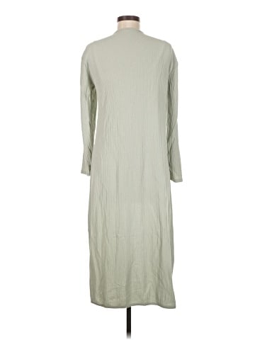 Unbranded Cardigan (view 2)