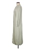 Unbranded Green Cardigan Size M - photo 5