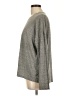 Rivet & Thread Gray Long Sleeve T-Shirt Size L - photo 5
