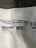 Susan Graver Ivory Active Pants Size M (petite) - photo 4