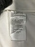 Susan Graver Ivory Active Pants Size M (petite) - photo 5