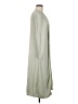 Unbranded Green Cardigan Size M - photo 4