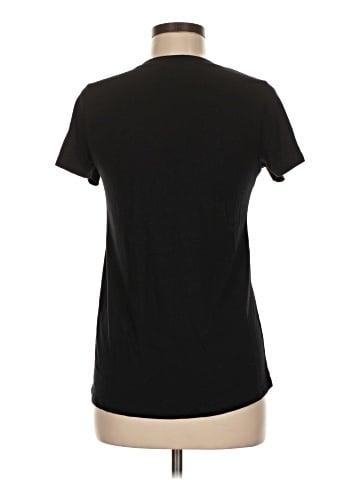 Modern Lux Short Sleeve T-Shirt (view 2)