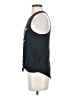 Maurices Black Sleeveless T-Shirt Size S - photo 5