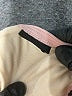 Unbranded Tan Swimsuit Top Size XS (estimated) - photo 3