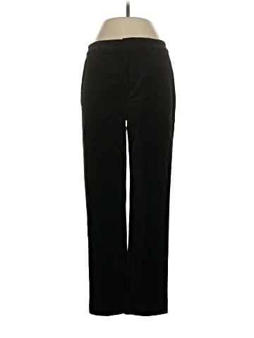 Lauren by Ralph Lauren Casual Pants (view 1)