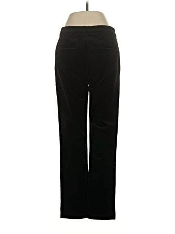 Lauren by Ralph Lauren Casual Pants (view 2)