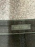 Uniqlo Solid Black Jeans Size 28 waist - photo 7