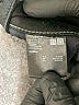 Uniqlo Solid Black Jeans Size 28 waist - photo 8