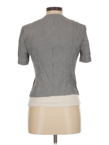 Perceptions Short Sleeve Top (view 2)