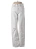 AGOLDE 100% Cotton Silver Jeans Size 26 waist - photo 1