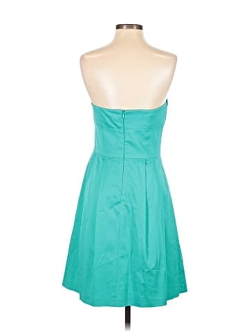 Trina Turk Cocktail Dress (view 2)