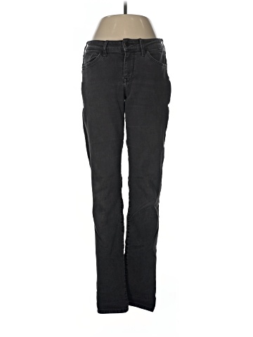 mavi Jeans (view 1)