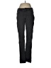 mavi Black Jeans Size 28 waist - photo 1