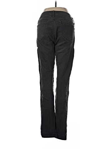 mavi Jeans (view 2)