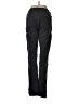 mavi Black Jeans Size 28 waist - photo 2