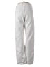 AGOLDE 100% Cotton Silver Jeans Size 26 waist - photo 2