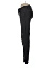 mavi Black Jeans Size 28 waist - photo 5