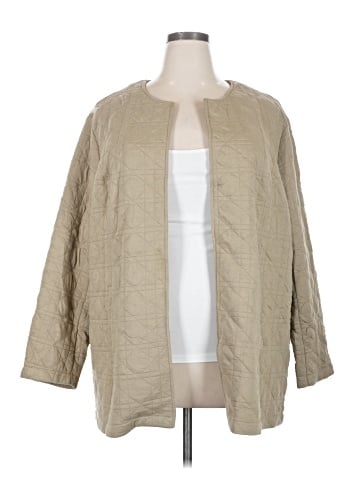 Bagatelle Cardigan (view 1)