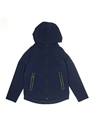 Under Armour Jacket (view 1)