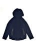 Under Armour Solid Blue Jacket Size XS (youth) - photo 1
