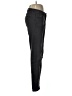 mavi Black Jeans Size 28 waist - photo 4
