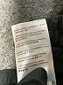 Escada Gray Blazer Size EU 42 / US 12 - photo 7