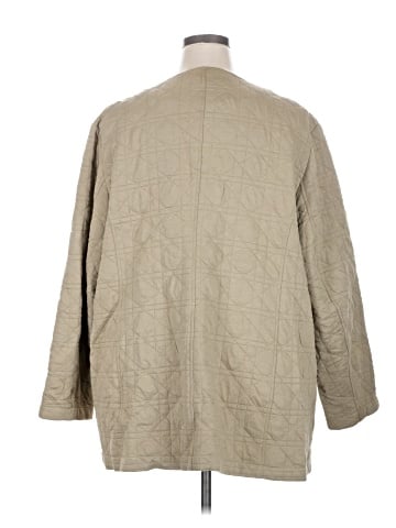 Bagatelle Cardigan (view 2)