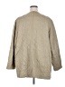 Bagatelle Tan Cardigan Size 2X - photo 2