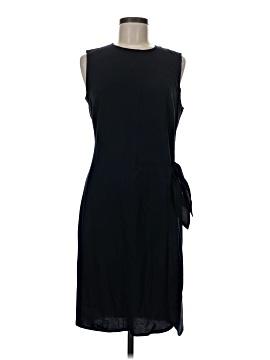 sachin and babi light blue dress undefined