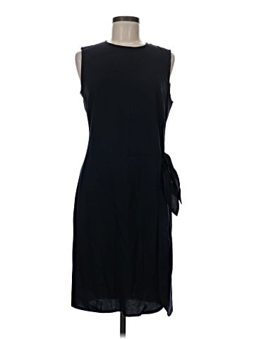 Giorgio Armani Cocktail Dress (view 1)