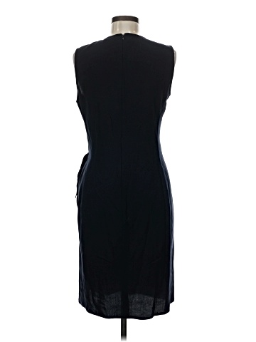 Giorgio Armani Cocktail Dress (view 2)