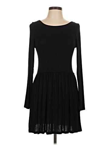 Gypsy Warrior Casual Dress (view 1)