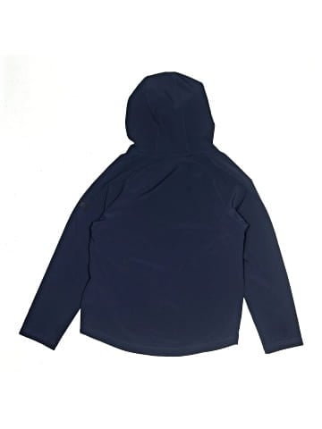 Under Armour Jacket (view 2)