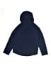 Under Armour Solid Blue Jacket Size XS (youth) - photo 2