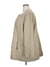 Bagatelle Tan Cardigan Size 2X - photo 5