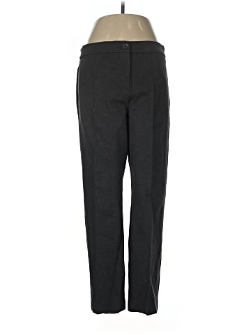 Susan Graver Dress Pants (view 1)
