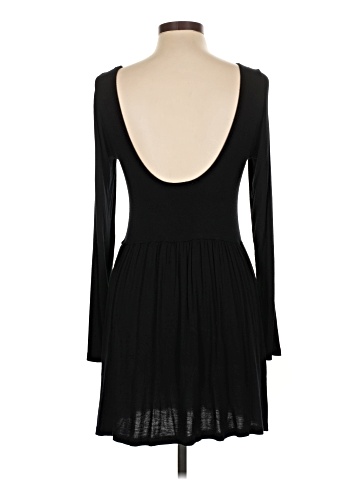 Gypsy Warrior Casual Dress (view 2)