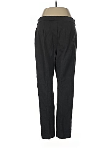 Susan Graver Dress Pants (view 2)