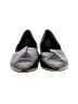Vince. Black Flats Size 6 - photo 2