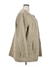 Bagatelle Tan Cardigan Size 2X - photo 4