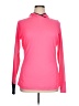 Brooks Pink Sweatshirt Size XL - photo 1
